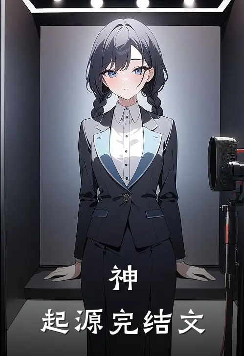 神：起源完结文