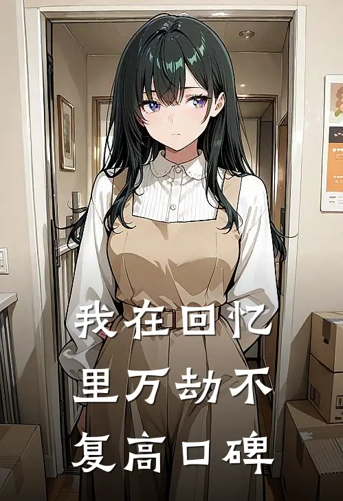 我在回忆里万劫不复高口碑