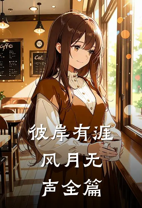 彼岸有涯，风月无声全篇