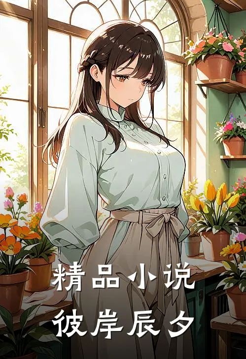 精品小说彼岸辰夕