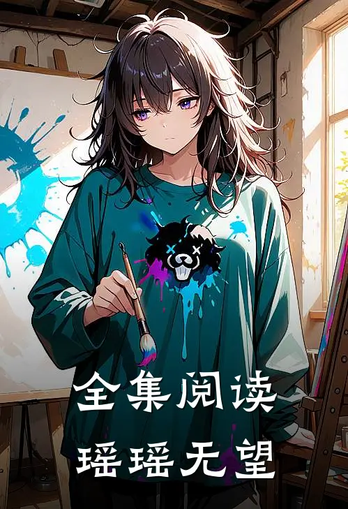 全集阅读瑶瑶无望