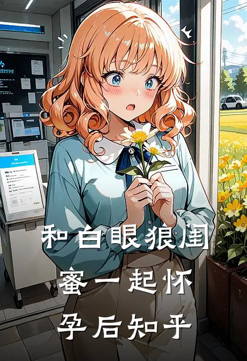 和白眼狼闺蜜一起怀孕后知乎