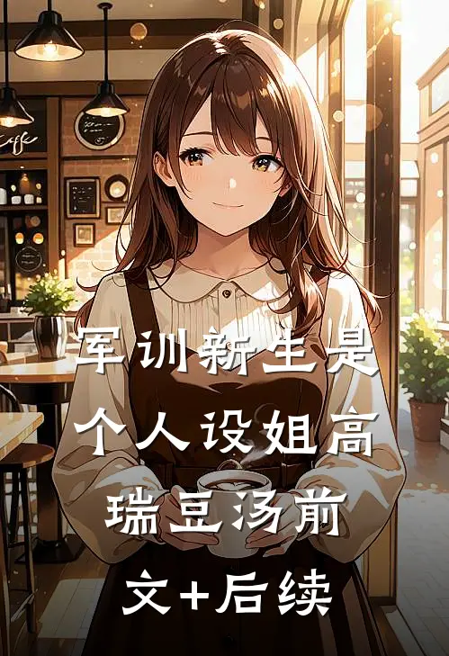 军训新生是个人设姐高瑞豆汤前文+后续