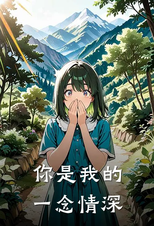 你是我的一念情深