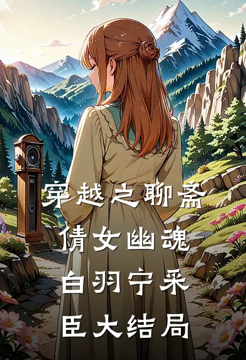 穿越之聊斋倩女幽魂白羽宁采臣大结局