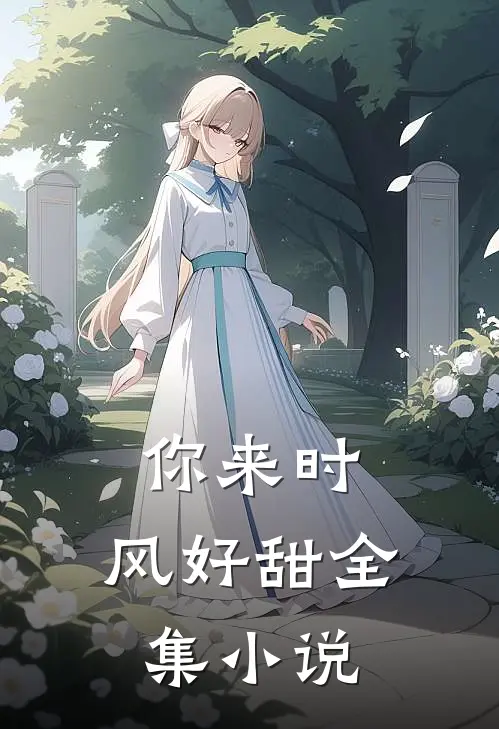 你来时，风好甜全集小说