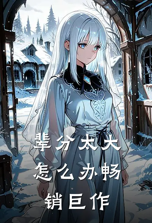 辈分太大怎么办畅销巨作