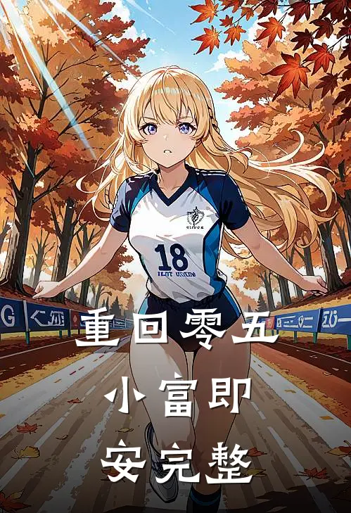 重回零五，小富即安完整