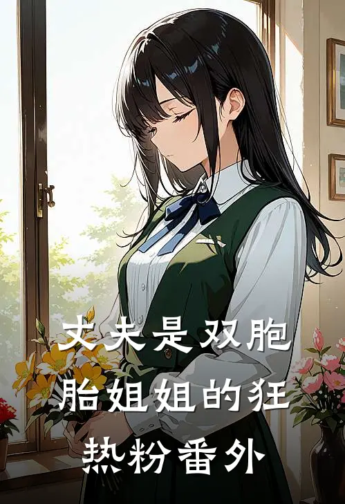 丈夫是双胞胎姐姐的狂热粉 番外