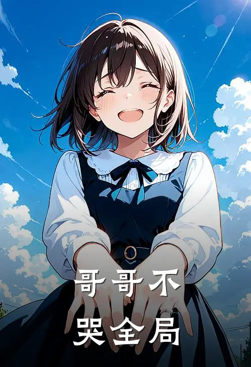 哥哥不哭全局