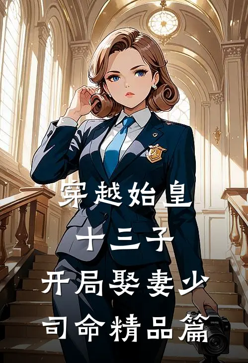 穿越始皇十三子，开局娶妻少司命精品篇