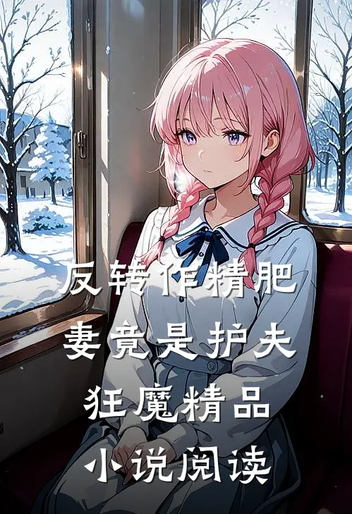 反转作精肥妻竟是护夫狂魔精品小说阅读