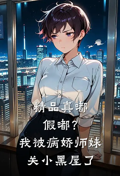 精品真嘟假嘟？我被病娇师妹关小黑屋了
