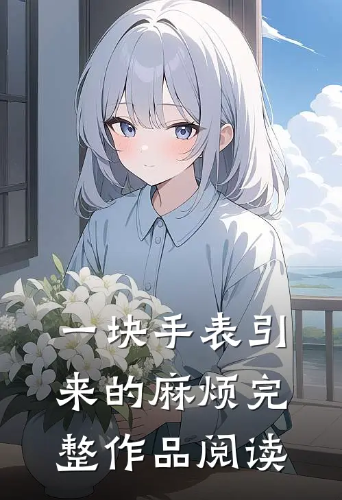 一块手表引来的麻烦完整作品阅读