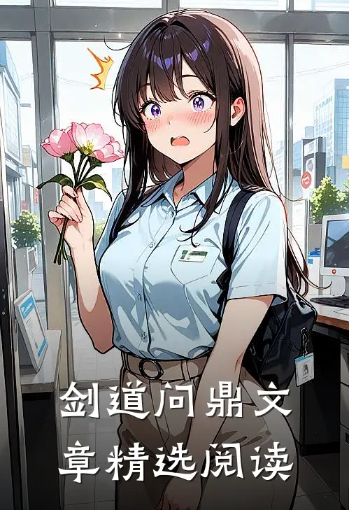 剑道问鼎文章精选阅读