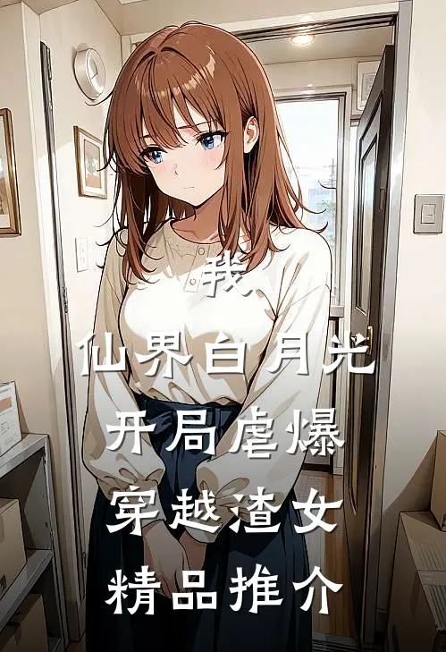 我，仙界白月光，开局虐爆穿越渣女精品推介