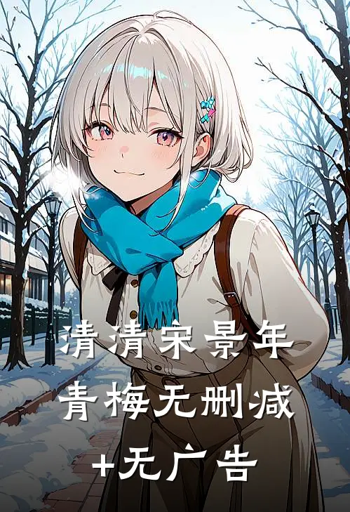 清清宋景年青梅无删减+无广告