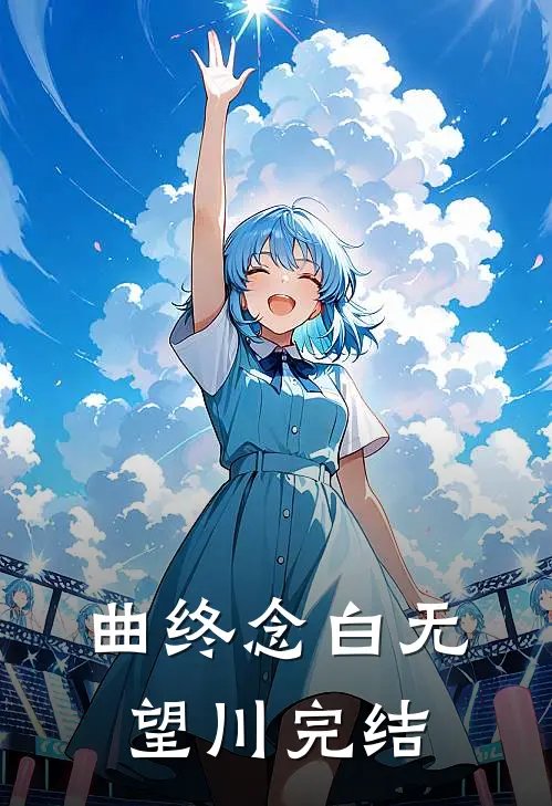 曲终念白无望川完结