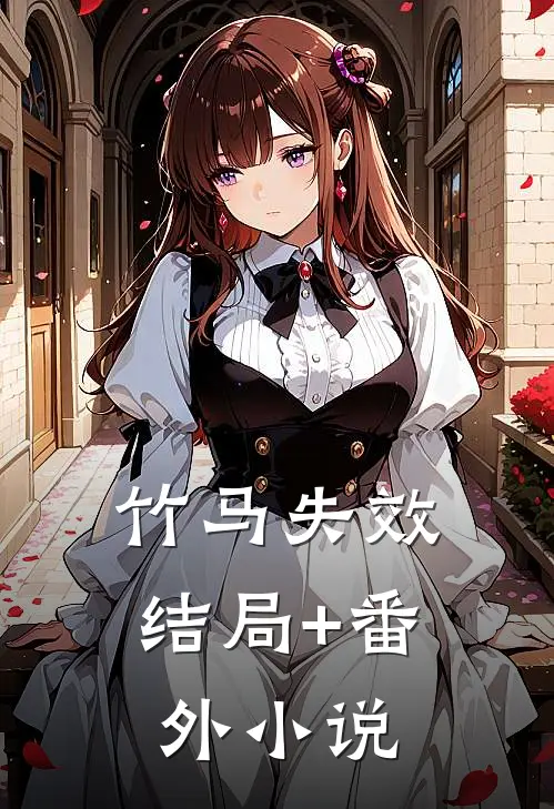 竹马失效结局+番外小说