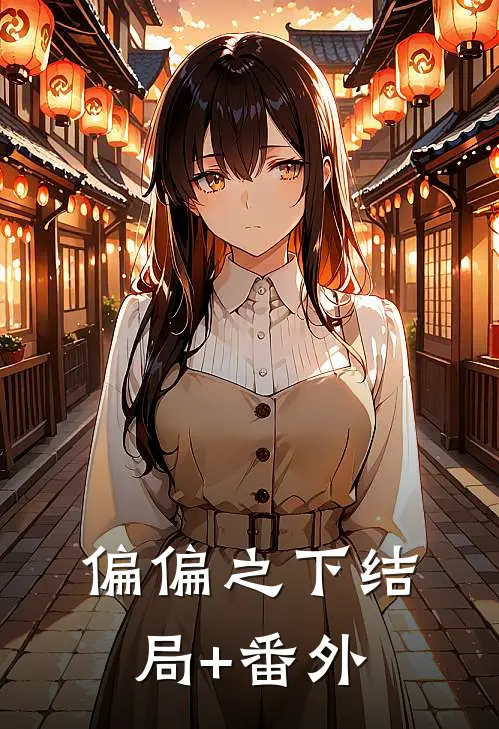 偏偏之下结局+番外