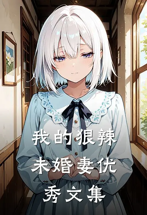 我的狠辣未婚妻优秀文集