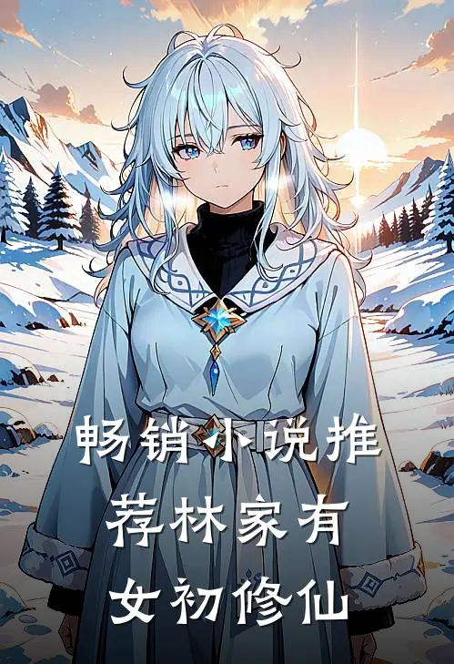 畅销小说推荐林家有女初修仙