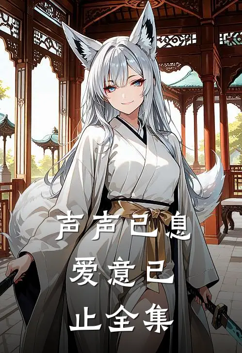 声声已息，爱意已止 全集