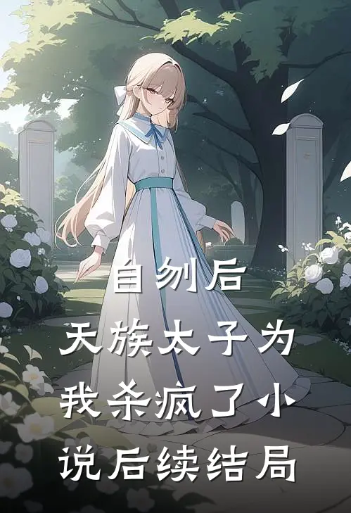 自刎后，天族太子为我杀疯了小说后续结局