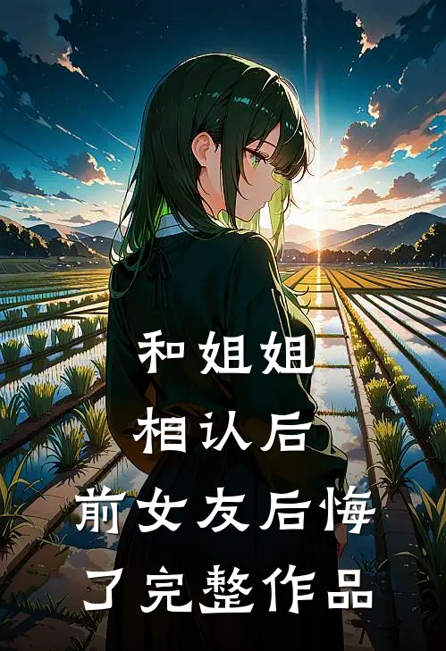 和姐姐相认后,前女友后悔了完整作品在线观看