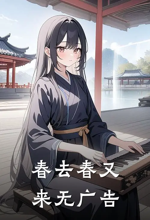 春去春又来无广告