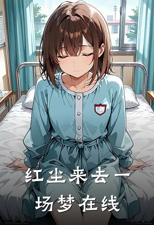 红尘来去一场梦在线