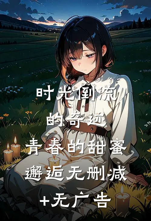 时光倒流的奇迹，青春的甜蜜邂逅无删减+无广告