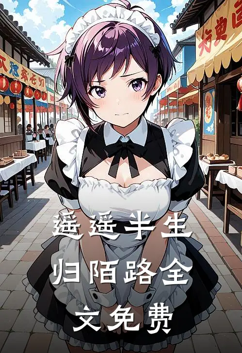 遥遥半生归陌路全文免费