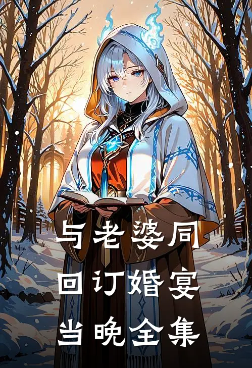 与老婆同回订婚宴当晚 全集