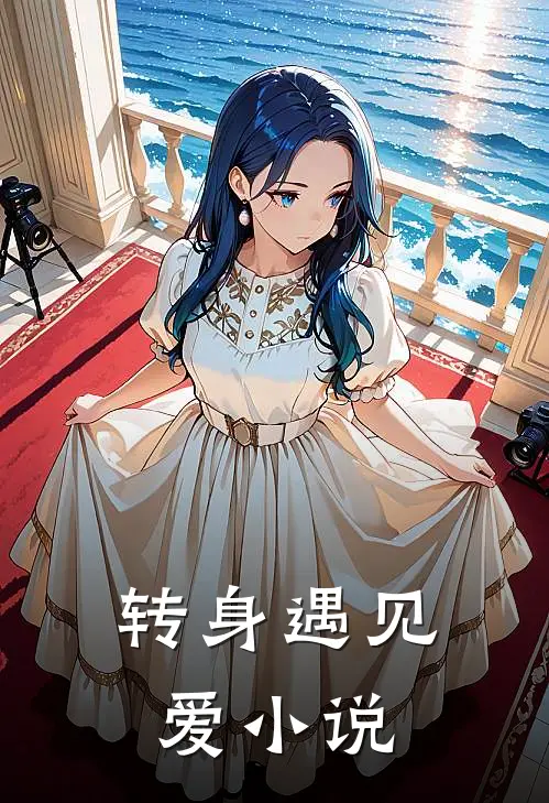 转身遇见爱小说