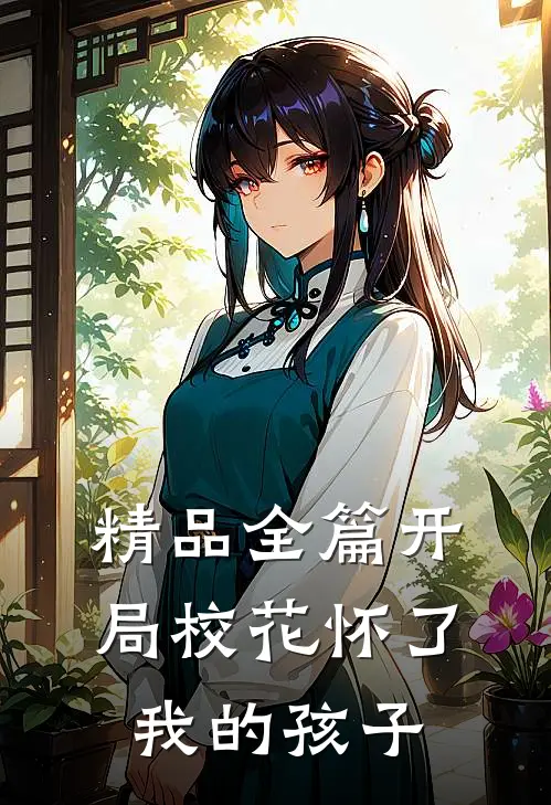 精品全篇开局校花怀了我的孩子