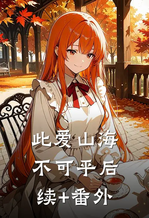 此爱山海不可平后续+番外