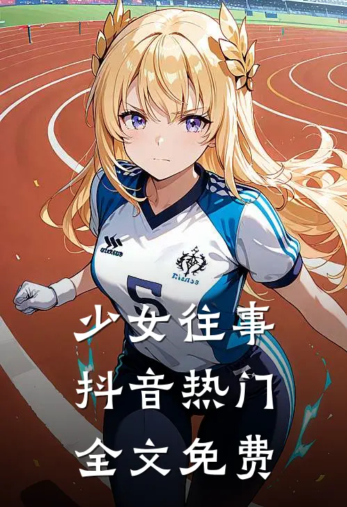 少女往事抖音热门全文免费