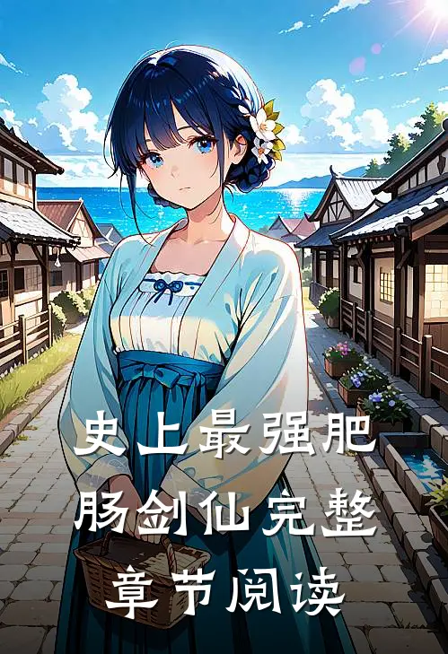 史上最强肥肠剑仙完整章节阅读