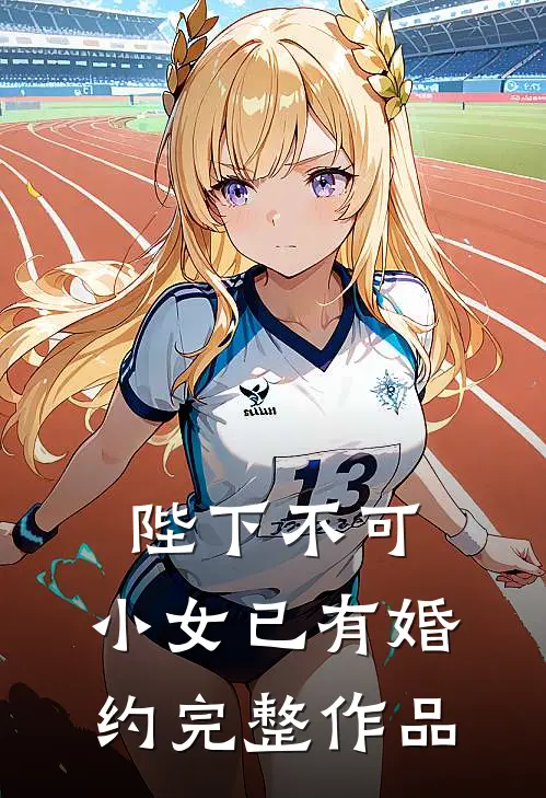陛下不可，小女已有婚约完整作品