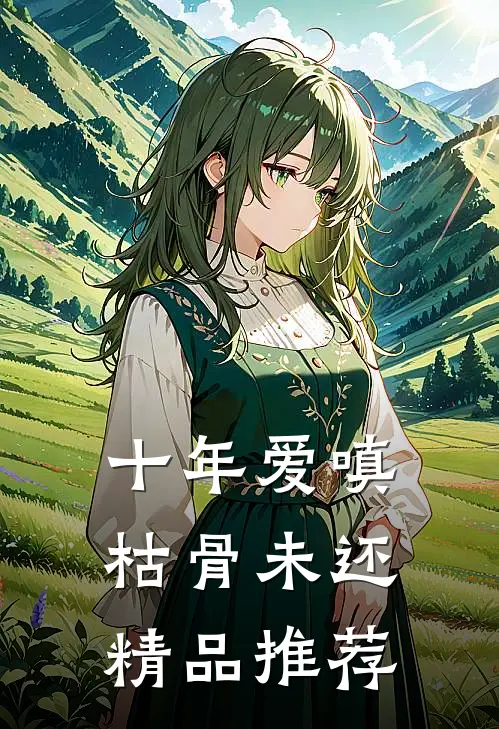 十年爱嗔，枯骨未还精品推荐