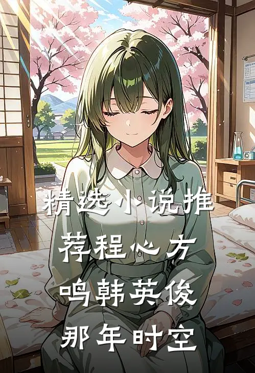 精选小说推荐程心方鸣韩英俊那年时空