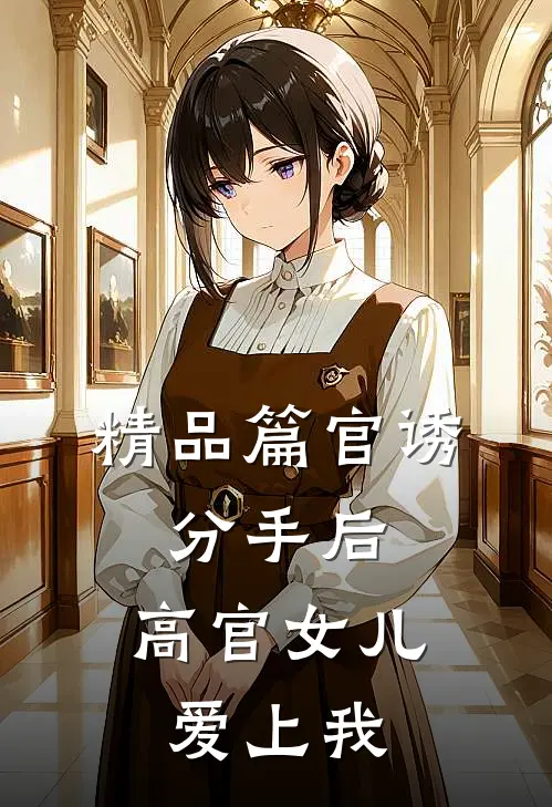 精品篇官诱：分手后，高官女儿爱上我