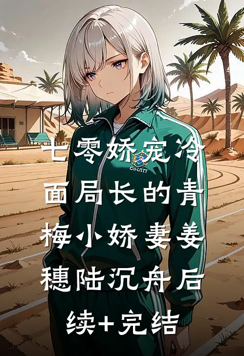 七零娇宠冷面局长的青梅小娇妻姜穗陆沉舟后续+完结