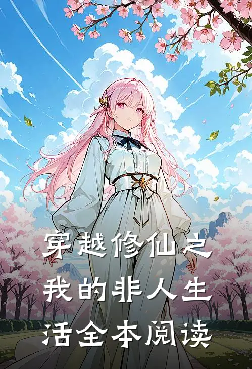穿越修仙之我的非人生活全本阅读