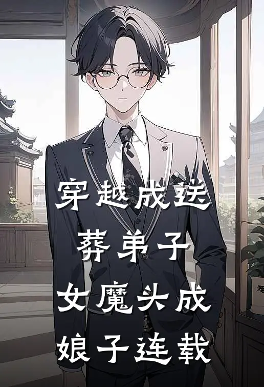穿越成送葬弟子，女魔头成娘子连载