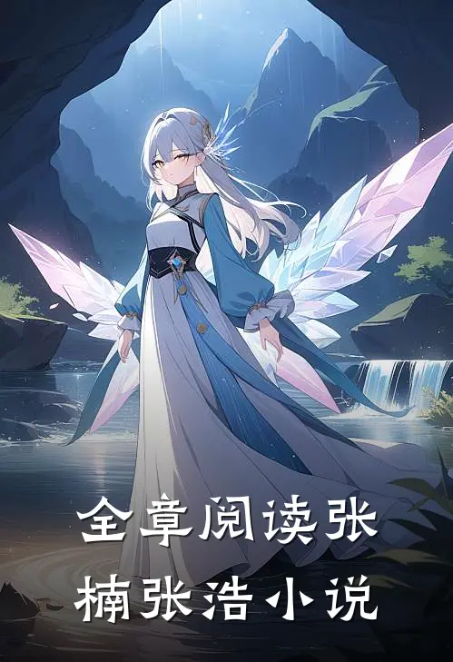 全章阅读张楠张浩小说
