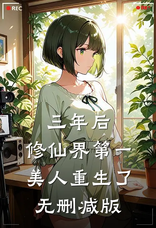 三年后，修仙界第一美人重生了无删减版