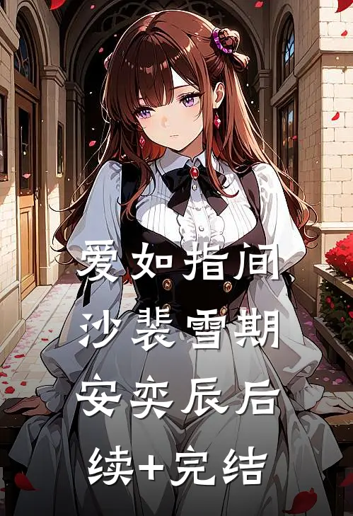 爱如指间沙裴雪期安奕辰后续+完结