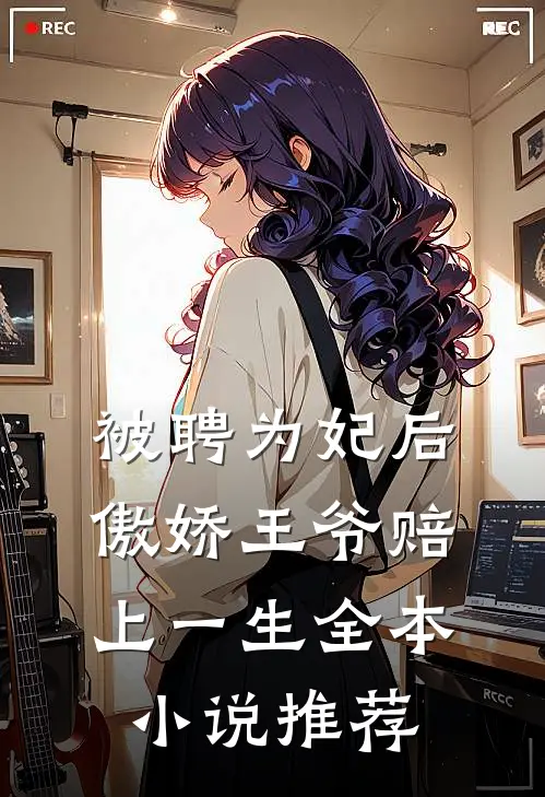 被聘为妃后，傲娇王爷赔上一生全本小说推荐